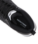 MTR 0140　23-28 MONTRRE 014　BLACK　667439-0001