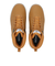 MTR 0140　23-28 MONTRRE 014　CAMEL　667439-0002