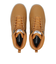MTR 0140　23-28 MONTRRE 014　CAMEL　667439-0002