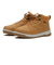 MTR 0140　23-28 MONTRRE 014　CAMEL　667439-0002