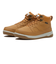MTR 0140　23-28 MONTRRE 014　CAMEL　667439-0002