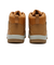 MTR 0140　23-28 MONTRRE 014　CAMEL　667439-0002