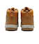 MTR 0140　23-28 MONTRRE 014　CAMEL　667439-0002