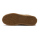 MTR 0140　23-28 MONTRRE 014　CAMEL　667439-0002