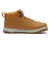 MTR 0140　23-28 MONTRRE 014　CAMEL　667439-0002