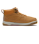 MTR 0140　23-28 MONTRRE 014　CAMEL　667439-0002