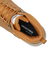 MTR 0140　23-28 MONTRRE 014　CAMEL　667439-0002