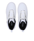 MTR 0140　23-28 MONTRRE 014　WHITE　667439-0003