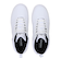 MTR 0140　23-28 MONTRRE 014　WHITE　667439-0003