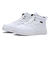 MTR 0140　23-28 MONTRRE 014　WHITE　667439-0003