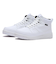 MTR 0140　23-28 MONTRRE 014　WHITE　667439-0003