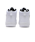 MTR 0140　23-28 MONTRRE 014　WHITE　667439-0003