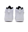MTR 0140　23-28 MONTRRE 014　WHITE　667439-0003
