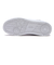 MTR 0140　23-28 MONTRRE 014　WHITE　667439-0003