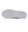 MTR 0140　23-28 MONTRRE 014　WHITE　667439-0003