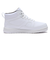 MTR 0140　23-28 MONTRRE 014　WHITE　667439-0003