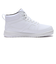 MTR 0140　23-28 MONTRRE 014　WHITE　667439-0003
