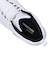 MTR 0140　23-28 MONTRRE 014　WHITE　667439-0003