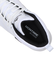 MTR 0140　23-28 MONTRRE 014　WHITE　667439-0003