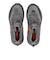 HL30061　HIKE 857 MID WP　STEEL GRAY　666632-0003