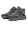 HL30061　HIKE 857 MID WP　STEEL GRAY　666632-0003