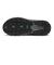 HL30061　HIKE 857 MID WP　STEEL GRAY　666632-0003