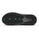 HL30061　HIKE 857 MID WP　STEEL GRAY　666632-0003