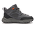 HL30061　HIKE 857 MID WP　STEEL GRAY　666632-0003