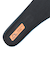 HL30061　HIKE 857 MID WP　STEEL GRAY　666632-0003