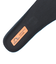 HL30061　HIKE 857 MID WP　STEEL GRAY　666632-0003