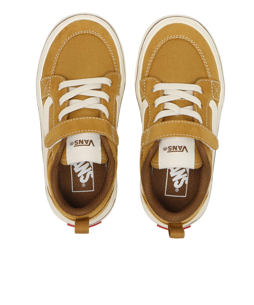 V3948K SC 15-22JETT WHEAT 658720-0001｜エービーシー・マートの通販