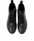 QZ3WJD85BK　LCS ﾍﾞﾚｰ IV LACE　*BLACK　665153-0001