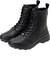 QZ3WJD85BK　LCS ﾍﾞﾚｰ IV LACE　*BLACK　665153-0001