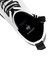 QZ3WJD85WB　LCS ﾍﾞﾚｰ IV LACE　*WHITE/BLACK　665154-0001