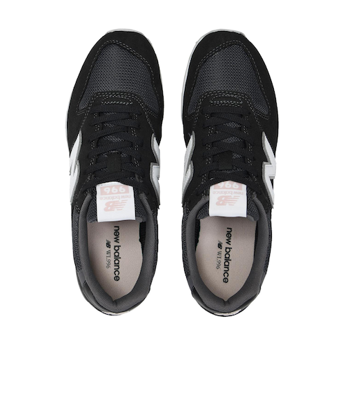 国内配送 New Balance WL996 BP2 BLACK 668130000101.jpg?sr.dw=630