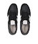 WL996BP2　WL996BP2(D)　BLACK(BP2)　668130-0001