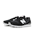 WL996BP2　WL996BP2(D)　BLACK(BP2)　668130-0001