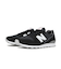WL996BP2　WL996BP2(D)　BLACK(BP2)　668130-0001