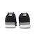 WL996BP2　WL996BP2(D)　BLACK(BP2)　668130-0001