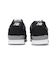 WL996BP2　WL996BP2(D)　BLACK(BP2)　668130-0001