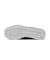 WL996BP2　WL996BP2(D)　BLACK(BP2)　668130-0001