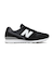 WL996BP2　WL996BP2(D)　BLACK(BP2)　668130-0001