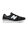 WL996BP2　WL996BP2(D)　BLACK(BP2)　668130-0001