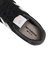 WL996BP2　WL996BP2(D)　BLACK(BP2)　668130-0001