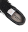 WL996BP2　WL996BP2(D)　BLACK(BP2)　668130-0001