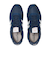 WL996BE2　WL996BE2(D)　NAVY(BE2)　668131-0001