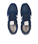 WL996BE2　WL996BE2(D)　NAVY(BE2)　668131-0001