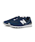 WL996BE2　WL996BE2(D)　NAVY(BE2)　668131-0001