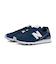WL996BE2　WL996BE2(D)　NAVY(BE2)　668131-0001