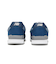 WL996BE2　WL996BE2(D)　NAVY(BE2)　668131-0001